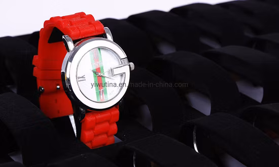 40 Place Watch Velvet Display Tray