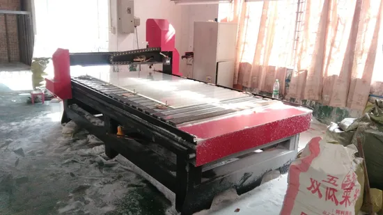 Étagère de bureau en acrylique, moniteur d'ordinateur, Base surélevée pour la Protection du cou