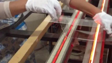 Support élévateur en acrylique à 3 étapes, présentoir pour jouets et modèles de voiture